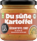 Rossmann Werdau - Kürbissuppe Angebot im Prospekt Kürbissuppe bei Rossmann im Werdau Prospekt für 2,64 €