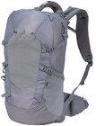 Sac à dos de randonnée - CRIVIT - Lidl à Antony Sac à dos de randonnée - CRIVIT en promo chez Lidl Antony à 11,99 €
