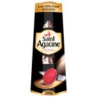 Saucisson Saint Agaune dans le catalogue Auchan Hypermarché