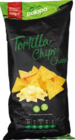 Tortilla Chips Angebote von Palapa bei Getränke Hoffmann Cottbus für 3,29 €