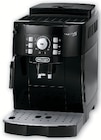 Expresso broyeur - De'Longhi en promo chez Super U Quimper à 279,99 €