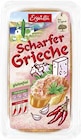 Angebot im EDEKA Kirn Prospekt EDEKA Kirn Prospekt mit im Angebot für