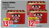 Angebot im Trinkgut Waffenbrunn Prospekt Trinkgut Waffenbrunn Prospekt mit im Angebot für 12,99 €