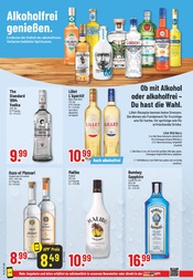 Vodka im Trinkgut Prospekt in Arnsberg Aktueller Trinkgut Prospekt mit Vodka, "Aktuelle Angebote", Seite 8