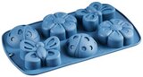 Aktuelle Backzubehör Angebote bei Penny in Dresden Aktuelles Backform aus Silikon Angebot bei Penny in Dresden ab 3,99 €