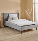 Angebot im Matratzen Concord Mülheim-Kärlich Prospekt Matratzen Concord Mülheim-Kärlich Prospekt mit im Angebot für 299,00 €