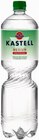 Mineralwasser Angebote von KASTELL bei Kaufland Gummersbach für 0,33 €