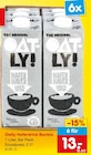 Haferdrink Barista von Oatly für 2,17 € bei Netto Marken-Discount im Angebot Haferdrink Barista von Oatly im aktuellen Netto Marken-Discount Prospekt
