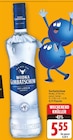 Wodka von Gorbatschow für 5,55 € bei E center im Angebot Wodka von Gorbatschow im aktuellen E center Prospekt