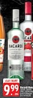 Aktuelle Rum Angebote bei EDEKA in Mönchengladbach Aktuelles Carta Blanca Angebot bei EDEKA in Mönchengladbach ab 9,99 €