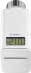 Heizkörper-Thermostat bei BAUHAUS in Saarbrücken Heizkörper-Thermostat im Angebot bei BAUHAUS Saarbrücken für 42,50 €