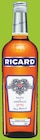 Pastis de Marseille - RICARD dans le catalogue Intermarché