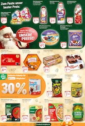 Aktueller GLOBUS Prospekt mit Maggi, "Aktuelle Angebote", Seite 3