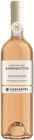 Vallée du paradis IGP - DOMAINE DES GARRIGOTTES en promo à 3,69 € chez Supermarchés Match Vallée du paradis IGP - DOMAINE DES GARRIGOTTES dans le catalogue Supermarchés Match