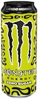 Aktuelles Energy Drink Angebot bei nahkauf in Elmshorn ab 0,77 €