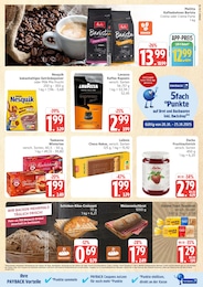 Schinken im Marktkauf Prospekt Schinken im Marktkauf Prospekt Top Angebote auf S. 15