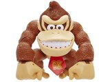 Aktuelle Smartphone Angebote bei MediaMarkt Saturn in Ulm Aktuelles Super Mario - Donkey Kong 15 cm Spielfigur Angebot bei MediaMarkt Saturn in Ulm ab 20,99 €
