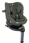 Kindersitz i-Spin 360 im Angebot bei Möbelzentrum Pforzheim in Esslingen Kindersitz i-Spin 360 Angebote von Joie bei Möbelzentrum Pforzheim Esslingen für 194,90 €