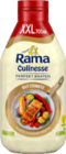 Aktuelles Culinesse Classic XXL Angebot bei Lidl in Dresden ab 1,99 €