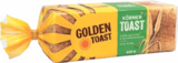 Butter Toast Angebote von Golden Toast bei aktiv & irma Oldenburg für 1,11 €