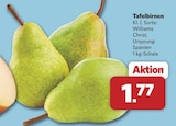 combi Paderborn Prospekt mit  im Angebot für 1,77 €