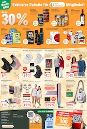 Aktueller GLOBUS Prospekt mit Herren Hemd, "Aktuelle Angebote", Seite 31