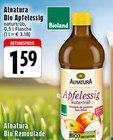 Aktuelles Malztrunk Angebot bei EDEKA in Wuppertal ab 1,59 €