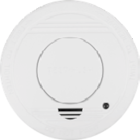 Rauchmelder 4er-Set von  im aktuellen Globus-Baumarkt Prospekt für 29,00 €