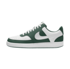 Court vision low - NIKE en promo chez Intersport Court vision low - NIKE dans le catalogue Intersport