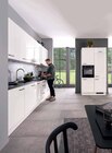 Zurbrüggen - Küche VE 405 Angebot im Prospekt Küche VE 405 bei Zurbrüggen im Prospekt Deutschlands schärfster Preis! für 3.999,00 €