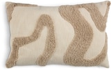 JYSK Zierkissen LYNG 40x60 beige/sand im Angebot bei JYSK in Halle JYSK Zierkissen LYNG 40x60 beige/sand Angebote von JYSK bei JYSK Halle für 12,50 €