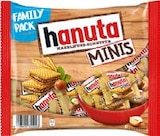 Kinder Schokolade Angebote bei Lidl Rostock für 3,79 €