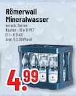 Trinkgut Ahaus Prospekt mit  im Angebot für 4,99 €