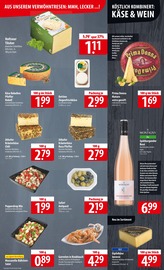 Rotwein im famila Nordost Prospekt in Neustadt Aktueller famila Nordost Prospekt mit Rotwein, "besser als gut!", Seite 9