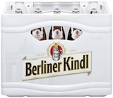 Jubiläums Pils von Berliner Kindl für 9,79 € bei Penny im Angebot Jubiläums Pils von Berliner Kindl im aktuellen Penny Prospekt