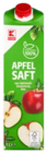 Aktuelle Saft Angebote bei Kaufland in Remscheid Aktuelles Apfelsaft Angebot bei Kaufland in Remscheid ab 0,88 €