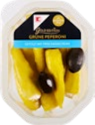 Oliven im Angebot bei Kaufland in Kassel Oliven Angebote von K-GOLD EDITION bei Kaufland Kassel für 1,59 €
