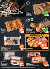 Dessert im tegut Prospekt in Nürnberg Aktueller tegut Prospekt mit Dessert, "tegut… gute Lebensmittel", Seite 9