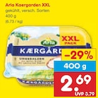 Kaergarden XXL von Arla für 2,69 € bei Netto Marken-Discount im Angebot Kaergarden XXL von Arla im aktuellen Netto Marken-Discount Prospekt