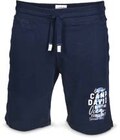 Herren Sweatshorts im Netto Marken-Discount Prospekt Herren Sweatshorts von im aktuellen Netto Marken-Discount Prospekt für 19,99 €