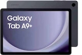 Galaxy Tab A9+ WiFi im Angebot bei expert TeVi in Nürnberg Galaxy Tab A9+ WiFi Angebote von Samsung bei expert TeVi Nürnberg für 169,00 €
