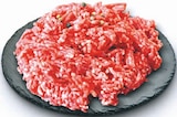 Hackfleisch gemischt im Angebot bei Markant Nordwest in Löhne Hackfleisch gemischt Angebote bei Markant Nordwest Löhne für 7,77 €
