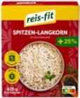 Spitzen-Langkorn-Reis von Reis-Fit im aktuellen Kaufland Prospekt