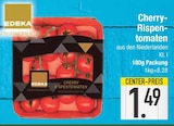 Aktuelle Orchidee Angebote bei EDEKA in München Aktuelles Cherry-Rispentomaten Angebot bei EDEKA in München ab 1,49 €