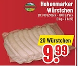 Angebot im Trinkgut Rhede Prospekt Trinkgut Rhede Prospekt mit im Angebot fĂŒr 9,99 âŹ