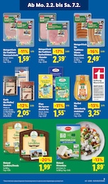 Wuerzmittel im Lidl Prospekt Wuerzmittel im Lidl Prospekt "LIDL LOHNT SICH" auf Seite 7