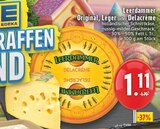 Original bei E center im Dorsten Prospekt für 1,11 €