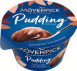 Pudding im tegut Prospekt Pudding von Mövenpick im aktuellen tegut Prospekt für 0,69 €