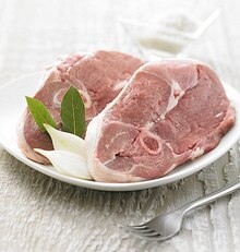Casino Supermarchés Liergues - Agneau gigot*** en tranche Promo Agneau gigot*** en tranche dans le catalogue Casino Supermarchés "Les 366 jours les + promo de France" à Liergues