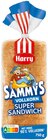 Aktuelle Brot Angebote bei REWE in Herne Aktuelles Sammy’s Super Sandwich Vollkorn Angebot bei REWE in Herne ab 1,99 €